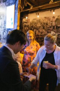 Read more about the article Experience Extraordinary Illusions with Ryan Goh’s Magical Performances