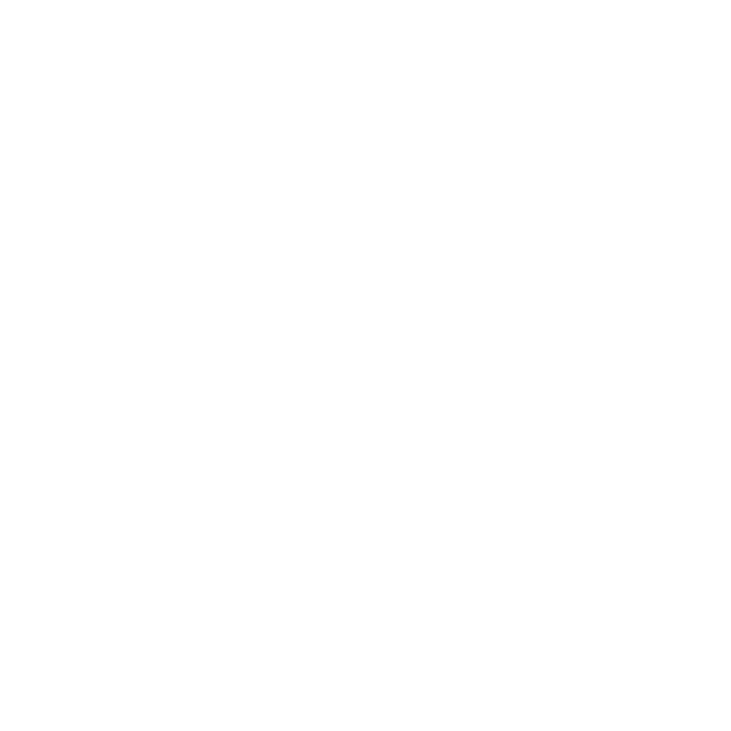 Ryan Goh Magician
