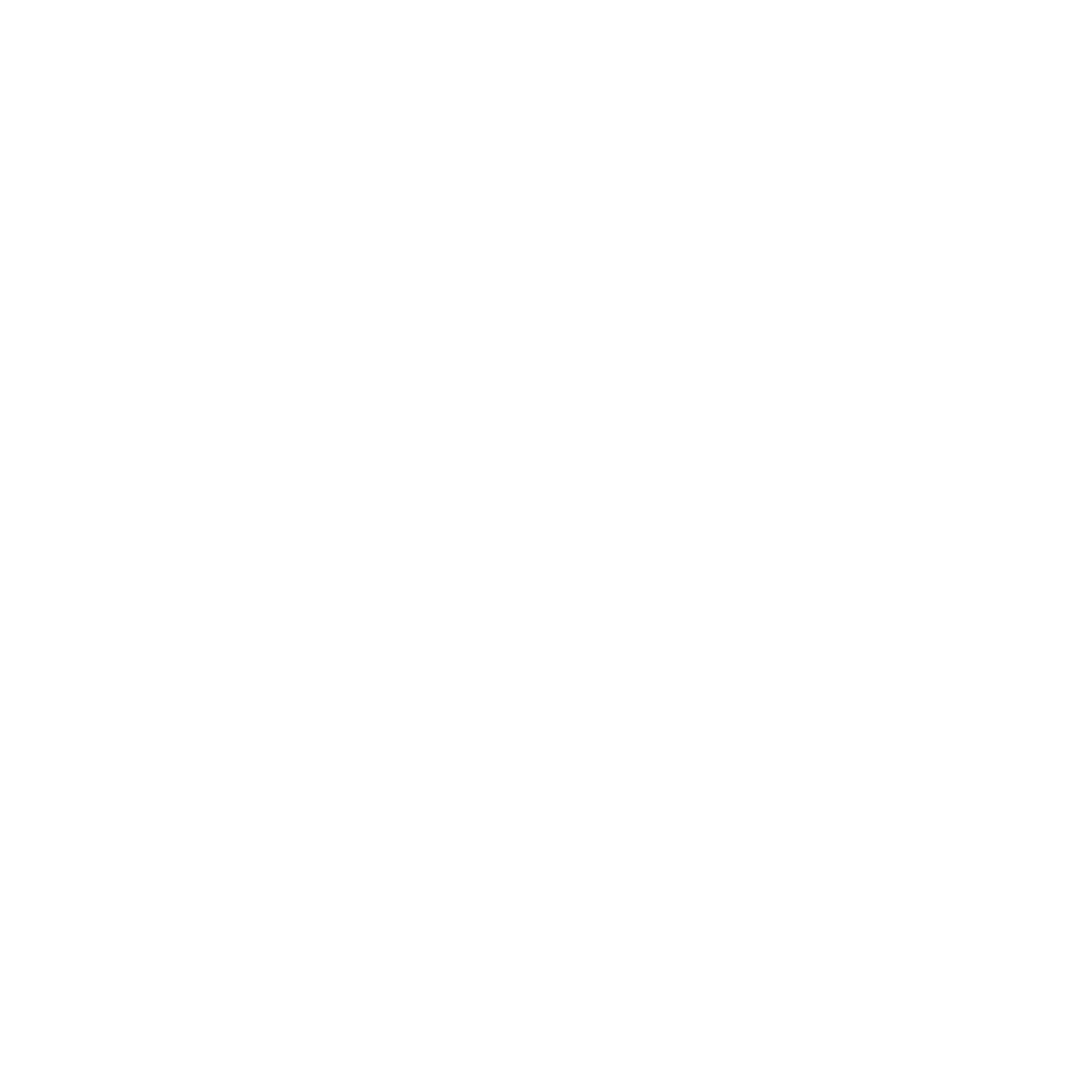 Ryan Goh logo