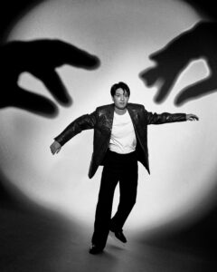 Read more about the article A Night of Miracles: Experience the Art of Impossible with Ryan Goh