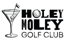 Holey moley : Brand Short Description Type Here.