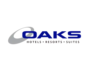Oaks : Brand Short Description Type Here.