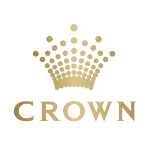 Crown Hotel