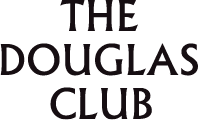 Douglas club : Brand Short Description Type Here.