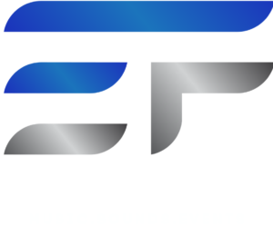 Entertainment First : Brand Short Description Type Here.