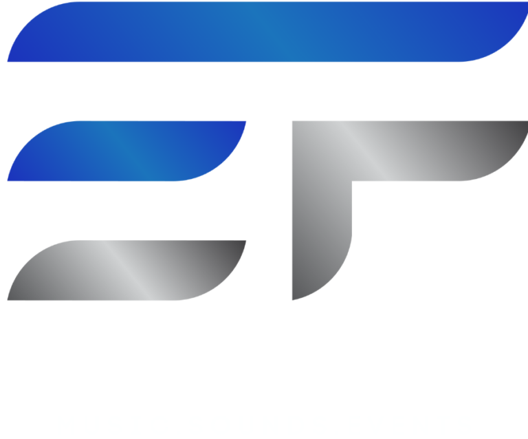 Entertainment First : Brand Short Description Type Here.