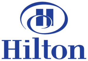 Hilton