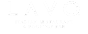 Lavo : Brand Short Description Type Here.