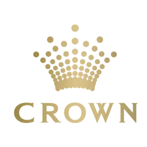 Crown : Brand Short Description Type Here.