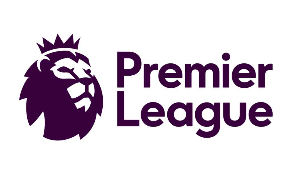 Premier League : Brand Short Description Type Here.