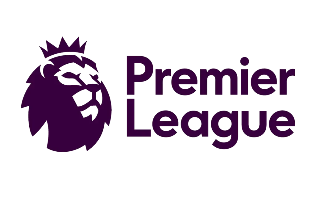 Premier League : Brand Short Description Type Here.