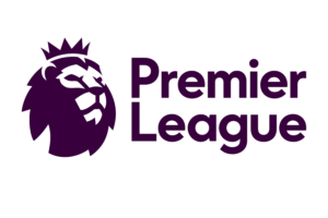 Premier League