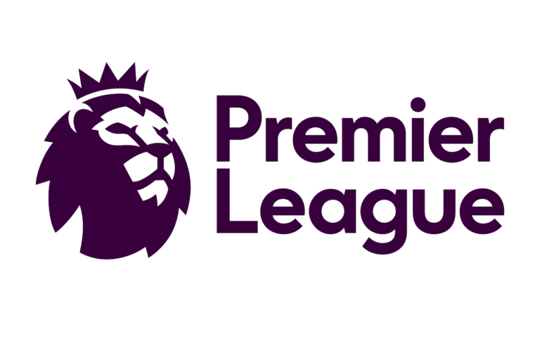 Premier League : Brand Short Description Type Here.