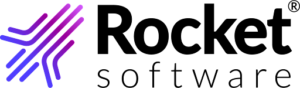 Rocket Software