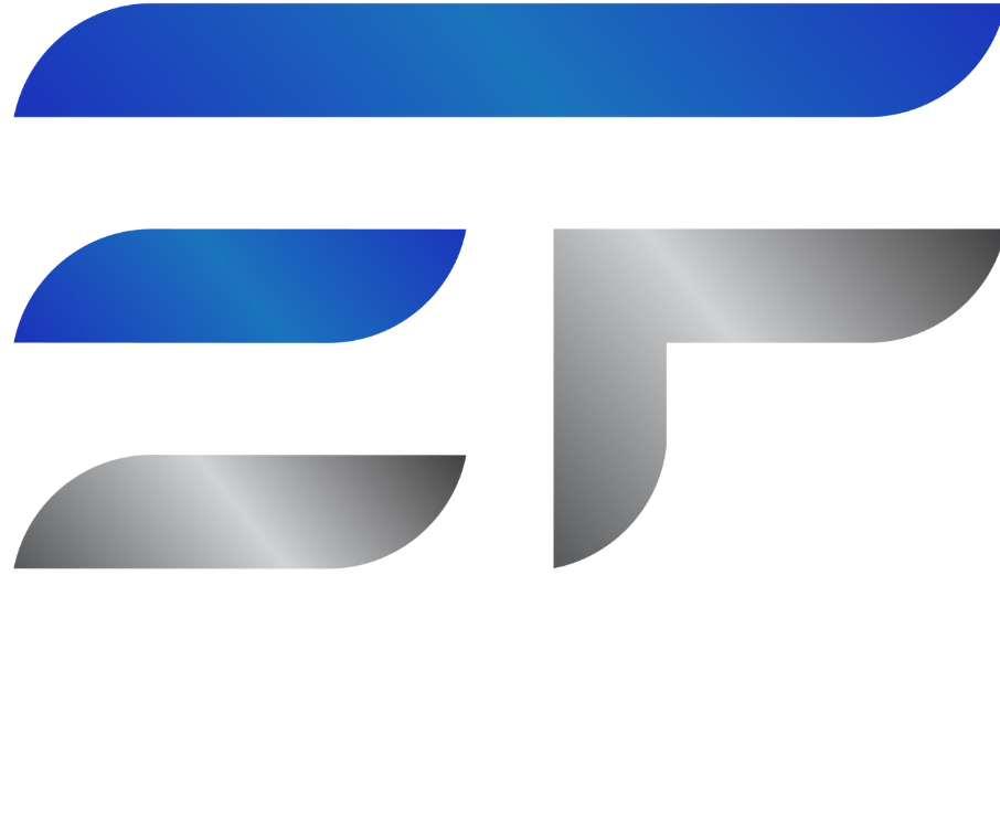 Entertainment First : Brand Short Description Type Here.