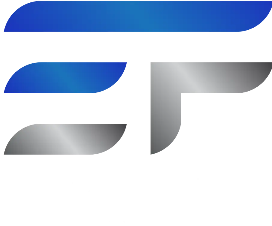 Entertainment First : Brand Short Description Type Here.