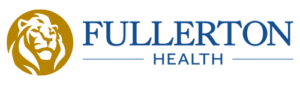 Fullerton Health : 