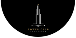 Tower Club : Brand Short Description Type Here.