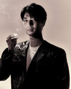 Read more about the article Top Magicians in Singapore: Unveiling the Magic Talent