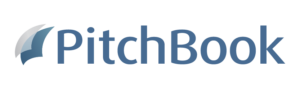 PitchBook