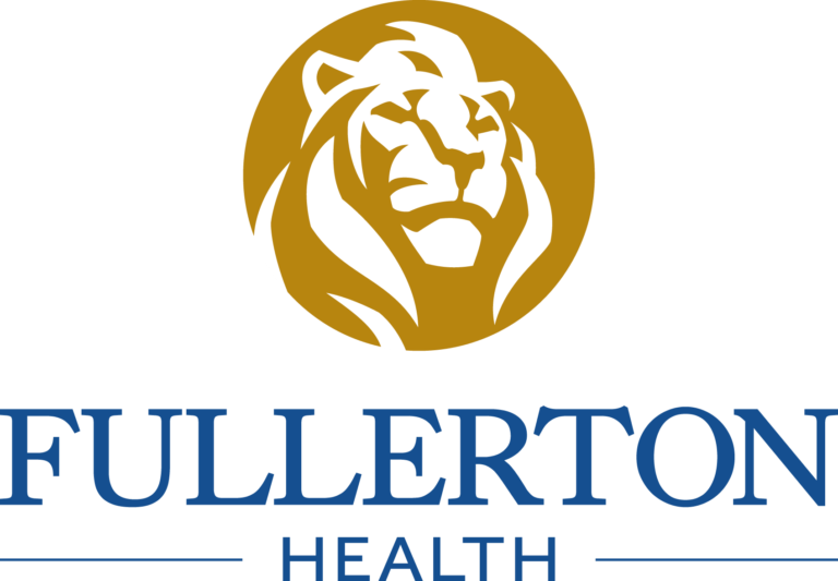 Fullerton health : Brand Short Description Type Here.