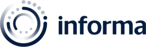 Informa : Brand Short Description Type Here.