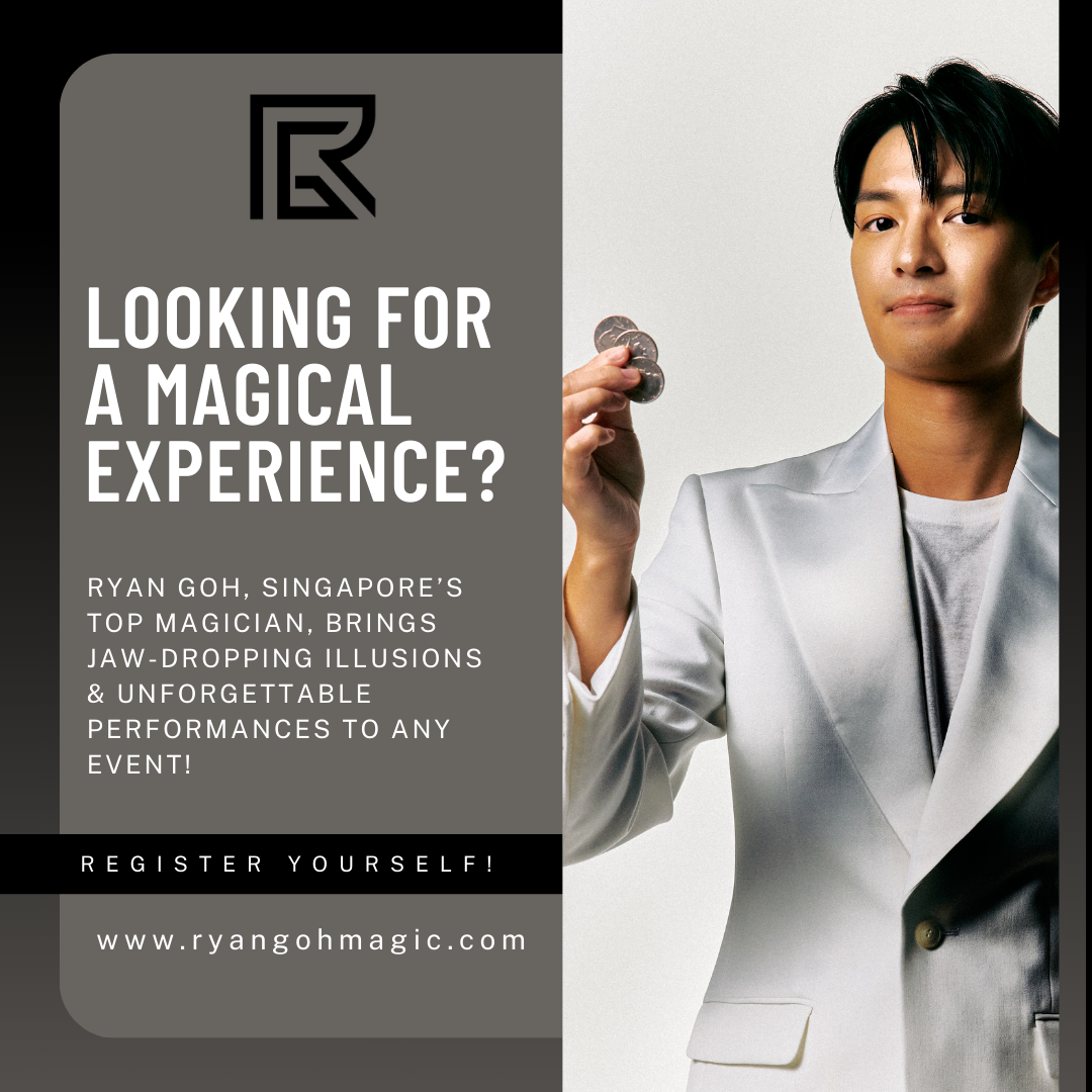 You are currently viewing Captivating Performances That Leave Your Guests Spellbound