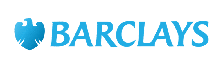 Barclays : Brand Short Description Type Here.