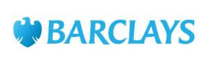 Barclays
