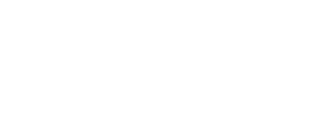 Proofpoint