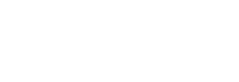 Proofpoint : Brand Short Description Type Here.