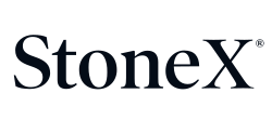 StoneX : Brand Short Description Type Here.