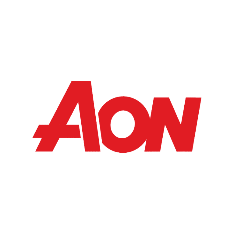 AON : Brand Short Description Type Here.
