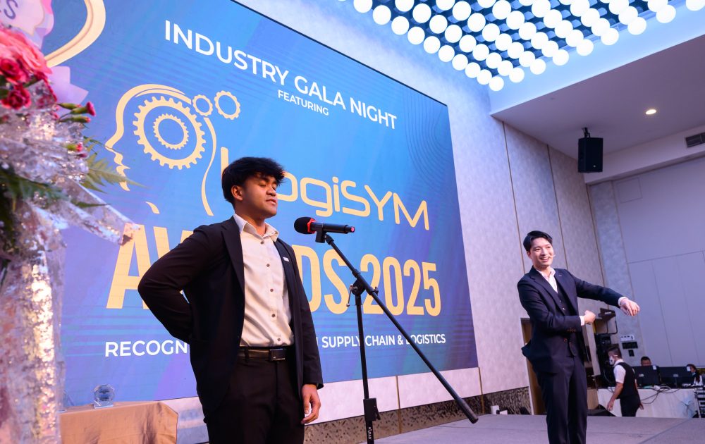 Gala Dinner & Awards 108
